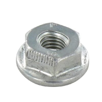 Savaime užsifiksuojanti veržlė su Collar M5 Stihl – 92202630702