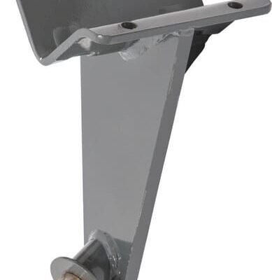 Noragas Frog Unia 9220411000