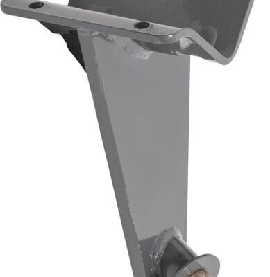 Noragas Frog Unia 9220421000