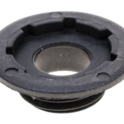 Husqvarna 359 alyvos siurblio pavara