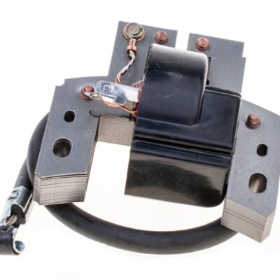 Uždegimo ritė Briggs & Stratton Quantum / Intek seno tipo