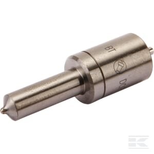 Įpurškimo purkštukas Zetor 93009309