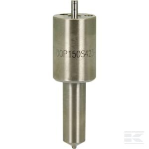 Įpurškimo purkštukas 931034