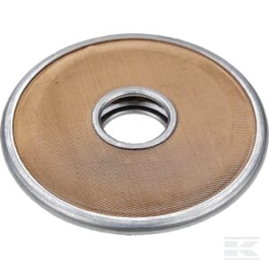 Zetor stambaus valymo sietinis filtras 931107
