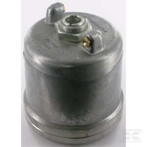 Alyvos filtras Zetor 931222