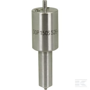 Įpurškimo purkštukas 931654