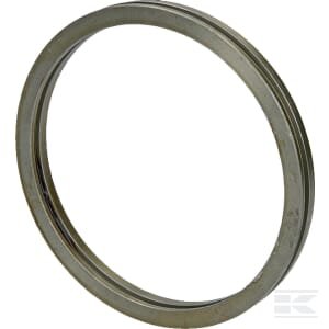 Stabdžių stūmoklis 931739