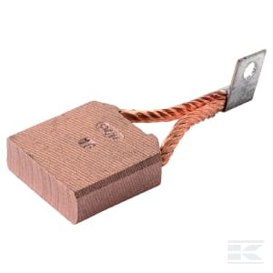 Zetor šepetėliai 932233