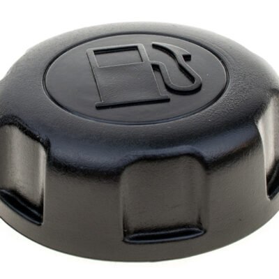 Kuro bakelio kamštis Honda GC135/GC160