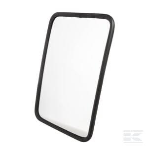 Veidrodžio galva 935587