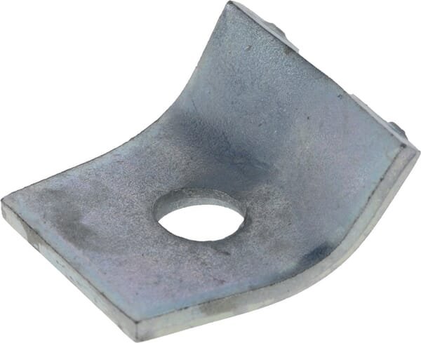 Laikiklis 9381590 - Image 2