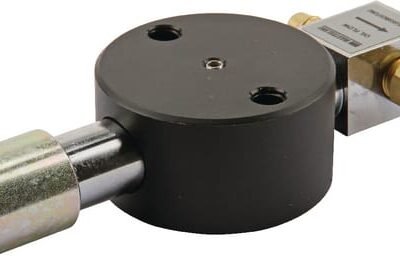 Alyvos siurblys 9385180