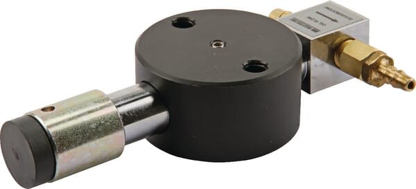 Alyvos siurblys 9385180