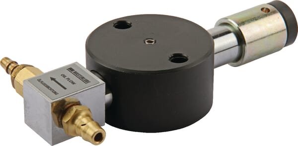 Alyvos siurblys 9385180 - Image 2