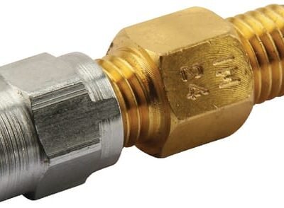 Purkštukas MM4 9385240