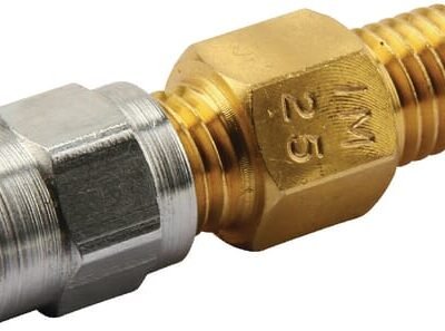 Purkštukas MM5 9385250