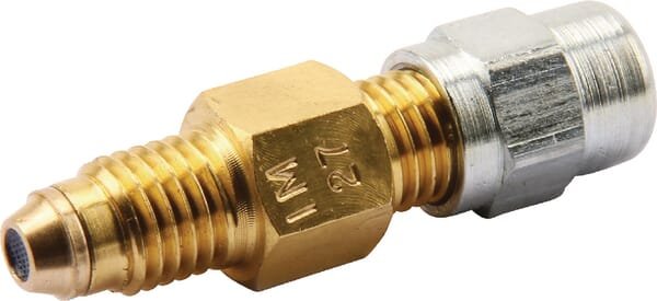 Purkštukas MM7 Krone 9385270 - Image 2