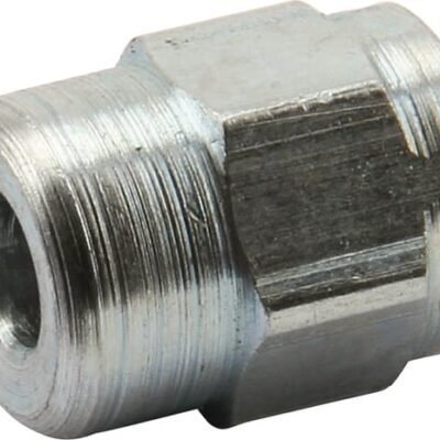 Sukiojama veržlė 9385420