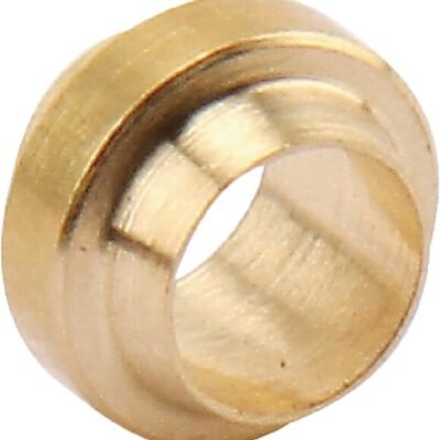 Pjovimo žiedas 9385430