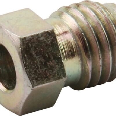 Pasukamas varžtas Krone 9385450
