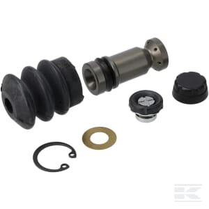 Pagrindinio cilindro remonto komplektas 9386013