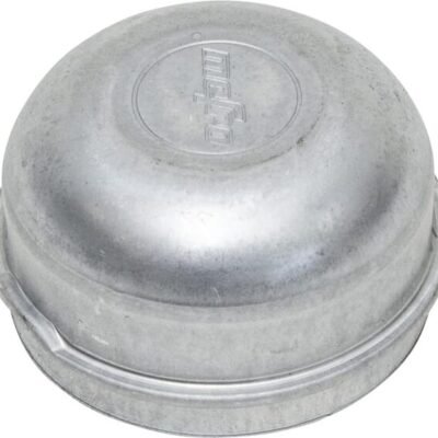 Lid Krone 9388340