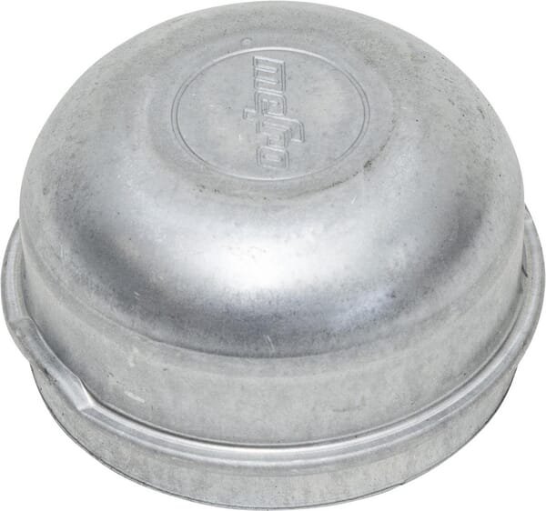 Lid Krone 9388340