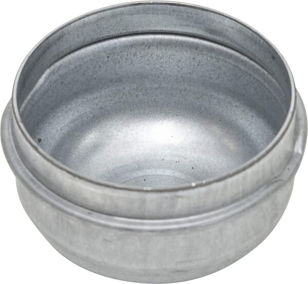Lid Krone 9388340 - Image 2