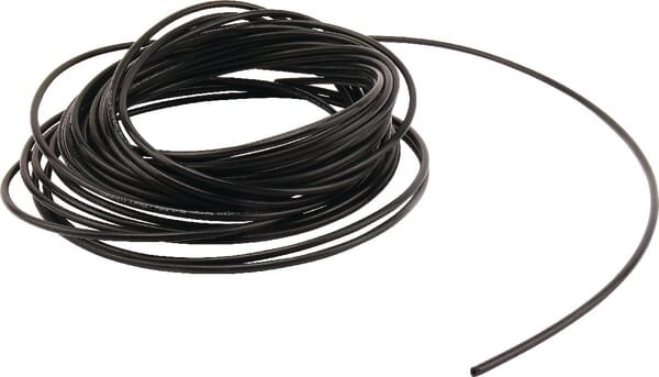 Plastikinis vamzdis 6×1 Krone 9388931