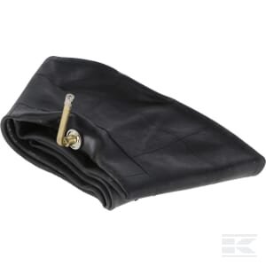 Kamera ratlankio diametrui 15", 6.00-15 V3-02-7 9400391