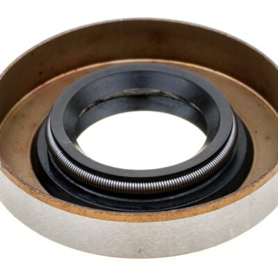 Karterio veleno riebokšlis Briggs & Stratton 5 AG horizontaliam velenui