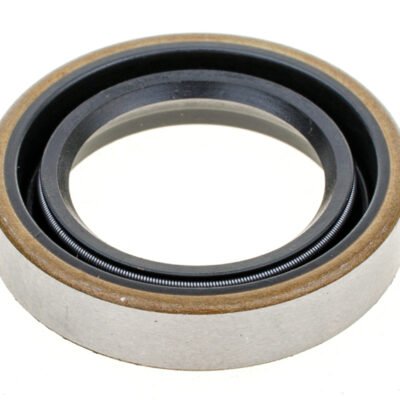 Apatinis veleno riebokšlis Briggs & Stratton 3-4 AG vertikaliam velenui