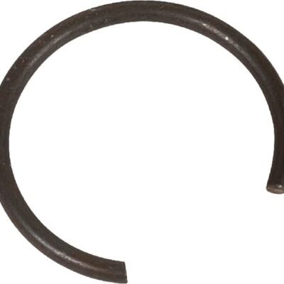 Fiksavimo žiedas Stihl – 94636500805