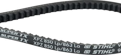 Trapecinis diržas Stihl 94900007850