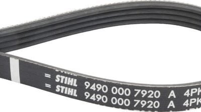 Trapecinis diržas Stihl 94900007920
