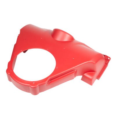 Priekinis korpusas Cedrus benzininio lapų siurblio CEDLV58S