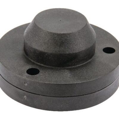 Guolio dangtelis Amazone (950212)