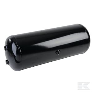 Oro rezervuaras 9507120010