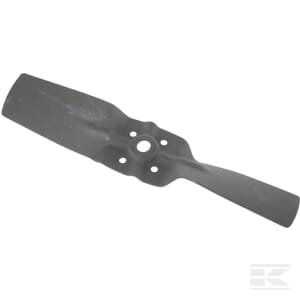 Ventiliatoriaus mentė 951326