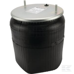 Oro spyruoklės dumplė 542943200