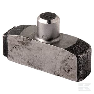 Diferencialo blokavimo perjungimo blokelis 952509