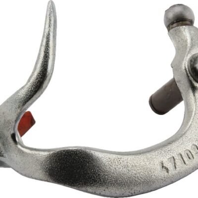 Peilio svirtis 9545380