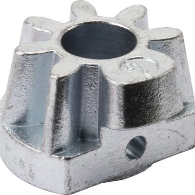 Krumpliaratis Krone 9545431