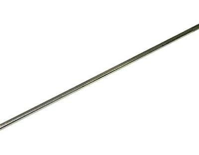 Sėjimo velenas Amazone D9-30 (955988)