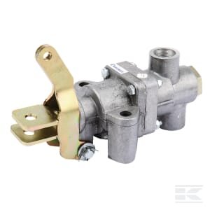 Stabdžių vožtuvas 956828