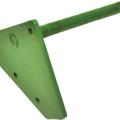 Guolio komplektas Amazone (960047)