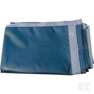 Plandeka 2900x6000 mm HW40230