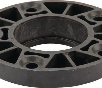 Guolio dangtelis Amazone (965246)