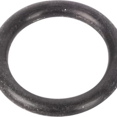 O formos žiedas CNH (9672467)