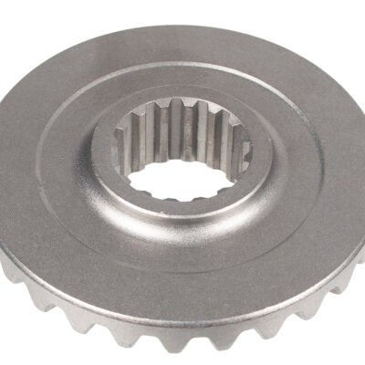 Pavaros dantratis Cedrus šepetys CEDRTJ16